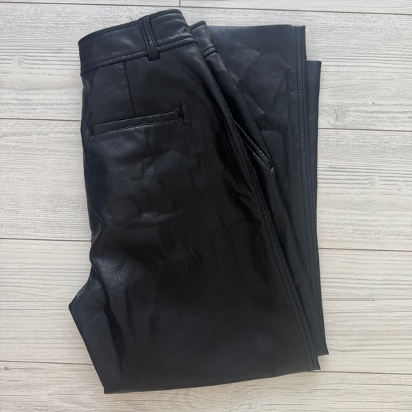 Pantalon babaton Aritzia - Picture 1 of 4